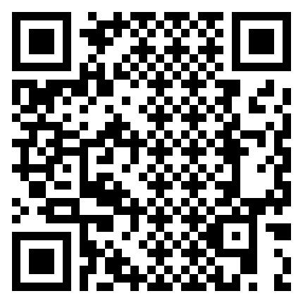 掃一掃<br/>瀏覽手機云網(wǎng)站